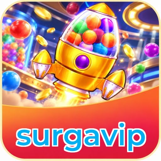 FAQ Download