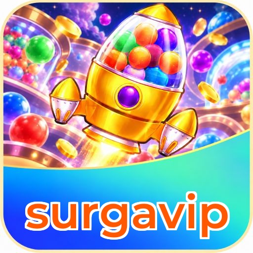 Fitur surgavip