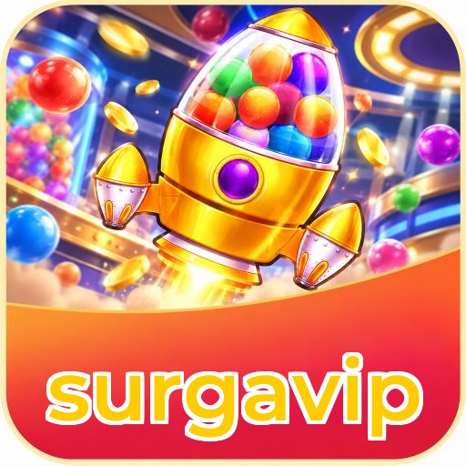 Analisis Performa Real-World - surgavip
