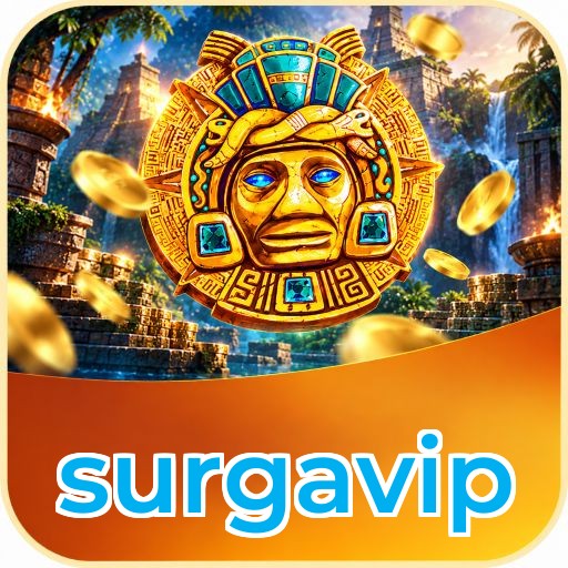 Panduan Download surgavip