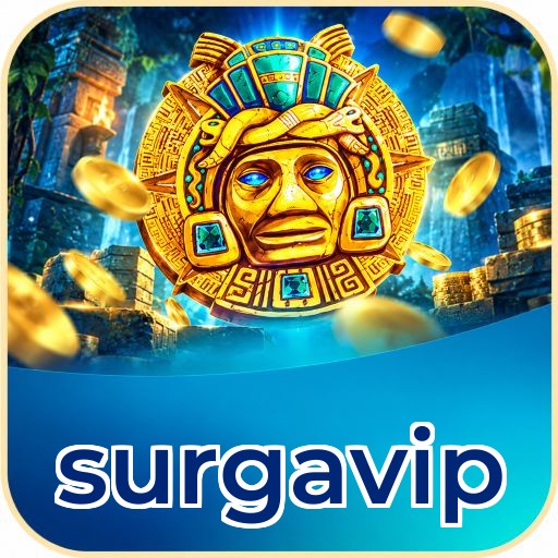 Download surgavip APK
