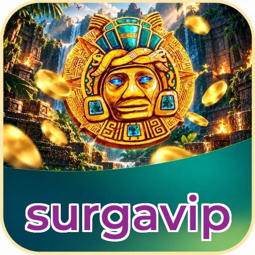 Update surgavip Versi 4.8.2