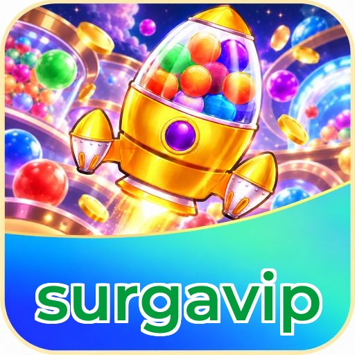 Analisis Keamanan Mendalam - surgavip